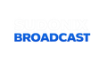 Sudonix Broadcast (1 Year License)