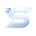 Sudonix Network - Home