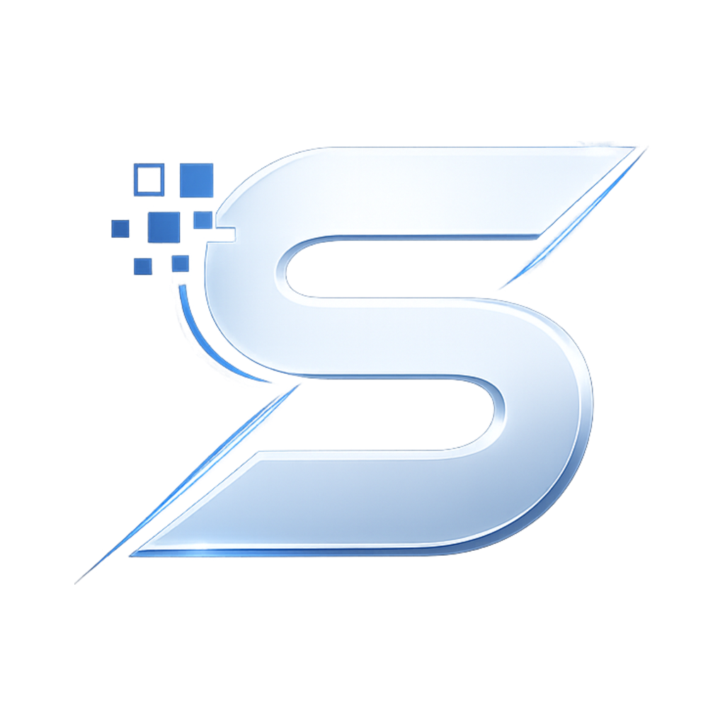 Sudonix Network